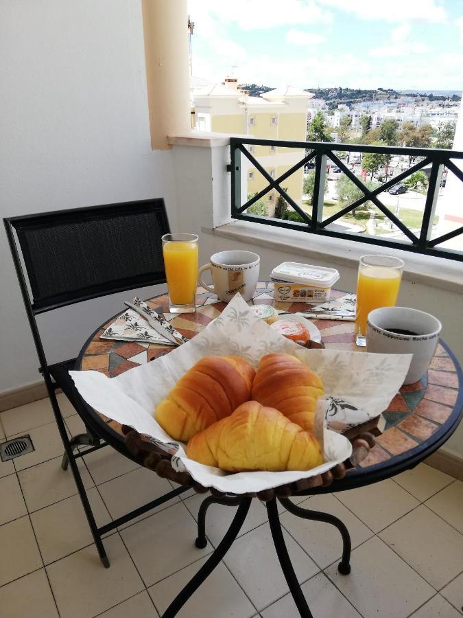 Apartment Two Bedroom - 110m2, Ac, Terrace, Wi-fi *