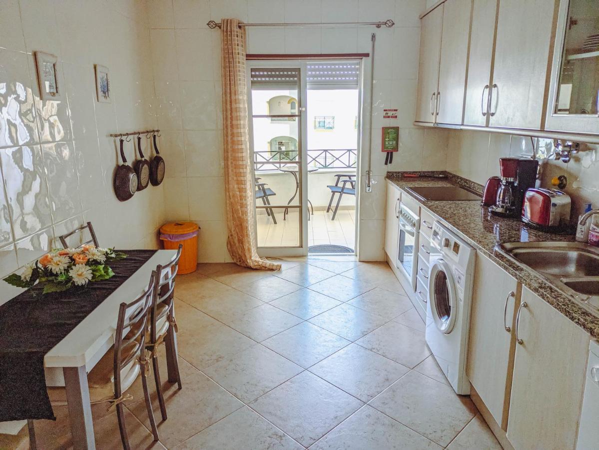 Two Bedroom - 110m2, Ac, Terrace, Wi-fi